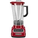 KitchenAid KSB1575ER