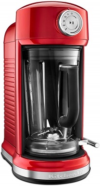 KitchenAid KSB5010CA