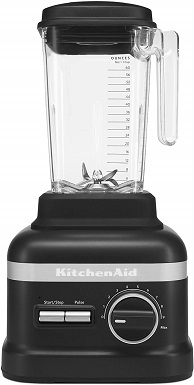 KitchenAid KSB6060BM