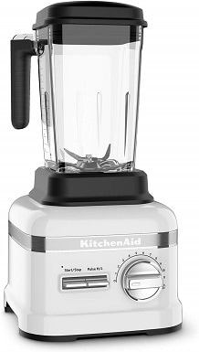 KitchenAid KSB7068FP