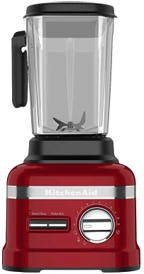 KitchenAid KSB8270CA