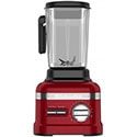 KitchenAid KSB8270CA