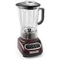 KitchenAid ksb560es