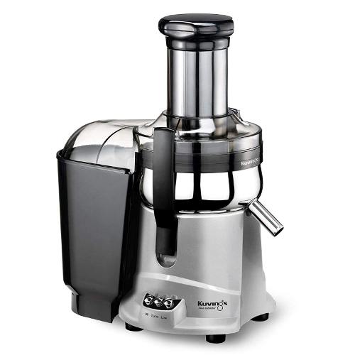 Kuvings NJ-9500U