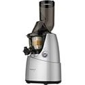 Kuvings B6000S Whole Slow Juicer
