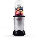 Magic Bullet