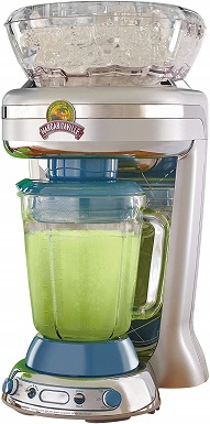 Margaritaville Key West Frozen