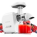 Mooka B5100