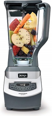 NINJA BL660