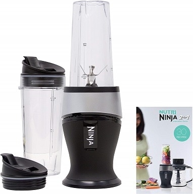 NINJA QB3001SS