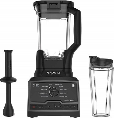 Ninja CT810
