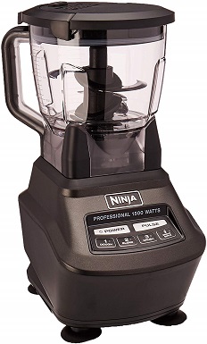 Ninja Mega Kitchen System (BL770)