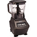 Ninja Mega Kitchen System BL770