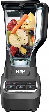 Ninja Professional