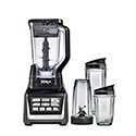 Nutri Ninja BL642