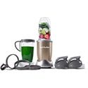 NutriBullet Pro