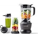 NutriBullet ZNBF30500Z