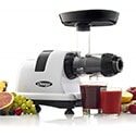 Omega J8006HDS