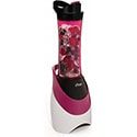 Oster BLSTPB-WPK