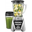 Oster Blender Pro 1200