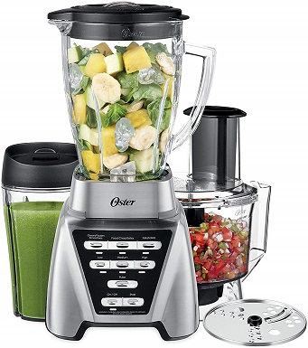 Oster Blender Pro 1200