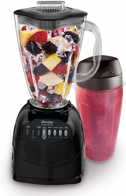 Oster Simple Blend 100
