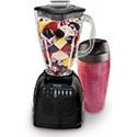 Oster Simple Blend 100