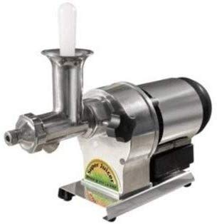 Samson Super Juicer - Model SB0850
