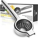 Smart House Manual Fruit Juicer
