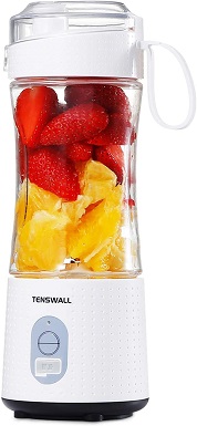 Tenswall Portable