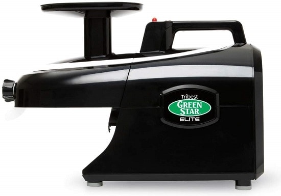 Tribest GSE-5010