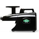 Tribest GSE-5010