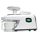 Tribest Greenstar Elite