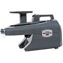 Tribest Greenstar Pro