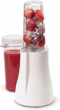 Tribest Personal Blender PB-150-220V