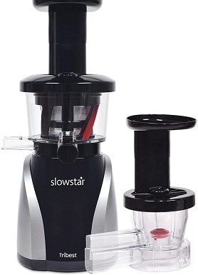 Tribest SW-2020 Slowstar