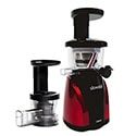 Tribest Slowstar SW-2000B