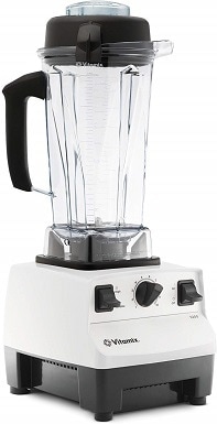 Vitamix 5200