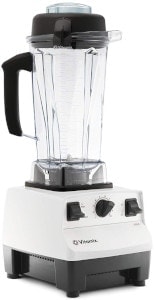 Vitamix 5200 Standard Blender