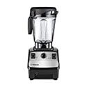 Vitamix 750