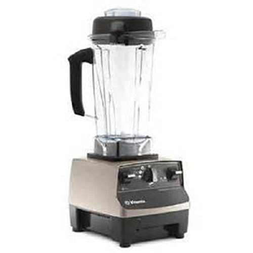 Vitamix 6300