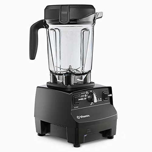 Vitamix 6500