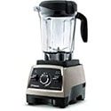 Vitamix 5300