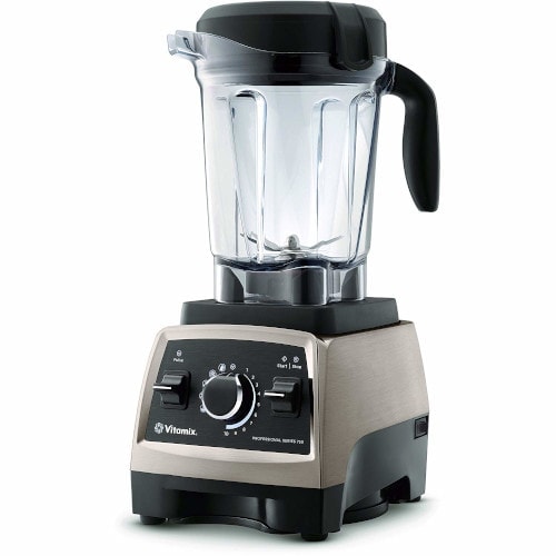Vitamix 750