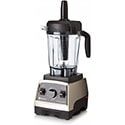 Vitamix 750