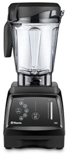 Vitamix 780 Blender