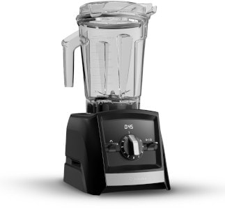 Vitamix A2300 Blender