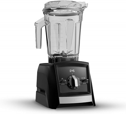 Vitamix A2300 blender