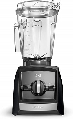 Vitamix A2500