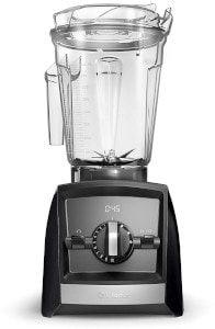 Vitamix A2500 Blender